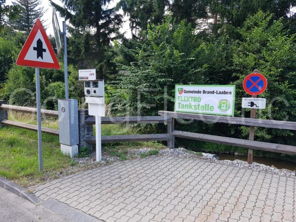 Landgasthof Zur Linde Laaben Екстериор снимка