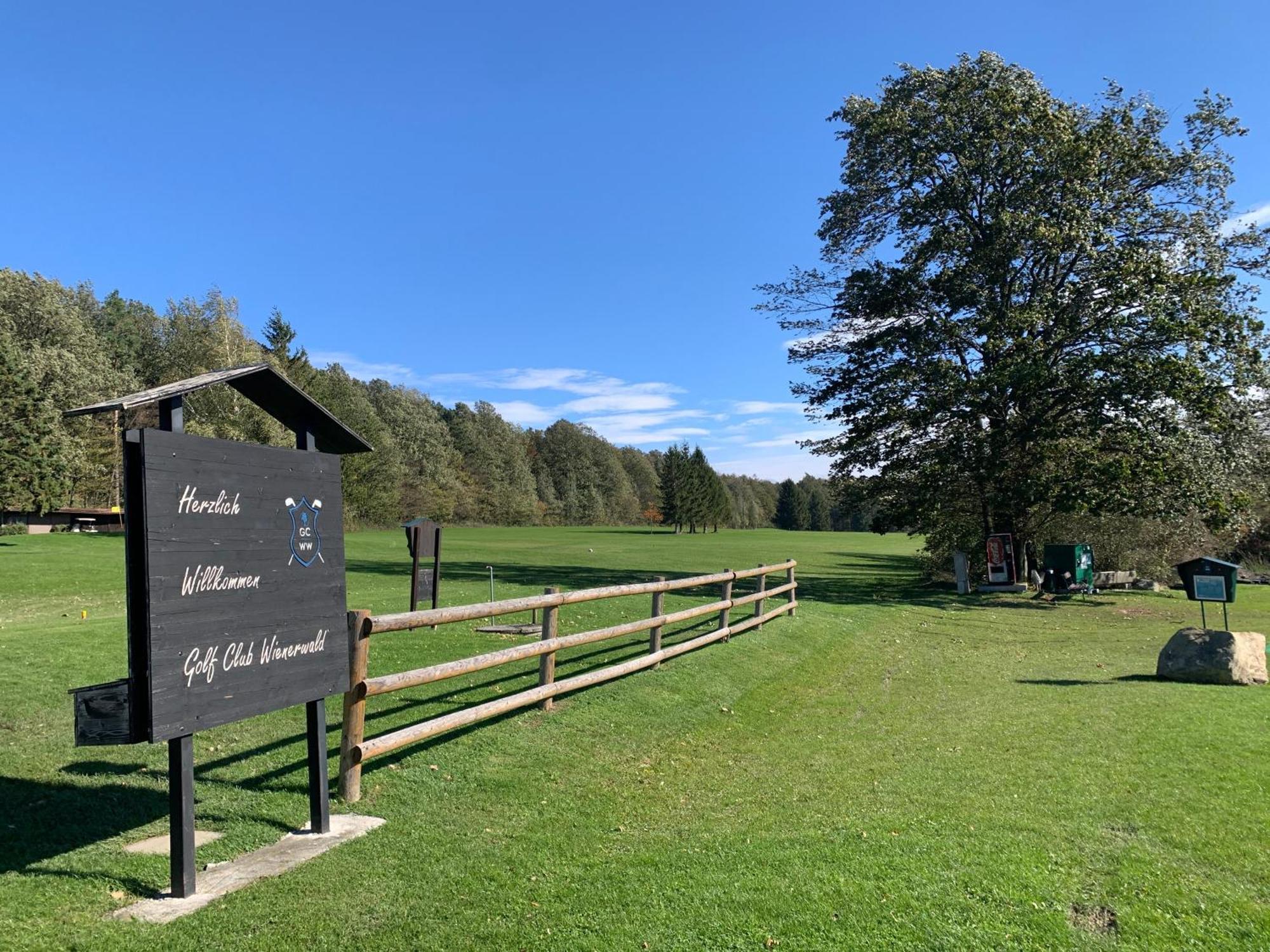 Landgasthof Zur Linde Laaben Екстериор снимка